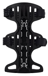Free Parable Gorilla Cage II Black