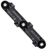 Free Parable Gorilla Clip Black