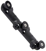 Free Parable Gorilla Clip Black