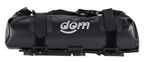 Free Parable Gorilla Downtube Bag Including Desert Tan Cage