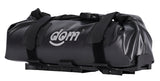 Free Parable Gorilla Downtube Bag Including Desert Tan Cage