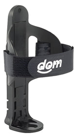 Free Parable Monkii Cage H Black