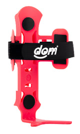 Free Parable Monkii Cage V Pink