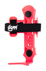 Free Parable Monkii Cage V Pink