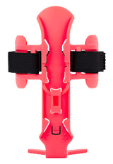 Free Parable Monkii Cage V Pink