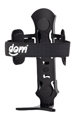 Free Parable Monkii Cage V Black