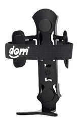 Free Parable Monkii Cage V Black