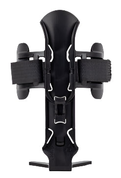 Free Parable Monkii Cage V Black