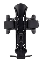 Free Parable Monkii Cage V Black