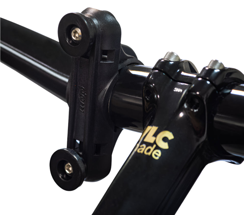 Free Parable Monkii Corset Adaptor Black
