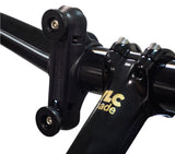Free Parable Monkii Corset Adaptor Black