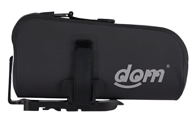 Free Parable Monkii Toptube Bag Pink Cage