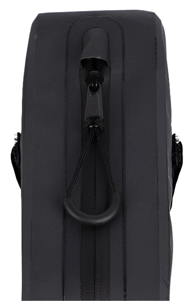Free Parable Monkii Toptube Bag Turquoise Cage