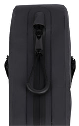 Free Parable Monkii Toptube Bag Turquoise Cage