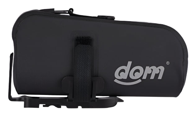 Free Parable Monkii Toptube Bag Turquoise Cage