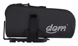 Free Parable Monkii Toptube Bag Turquoise Cage