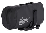 Free Parable Monkii Toptube Bag Pink Cage