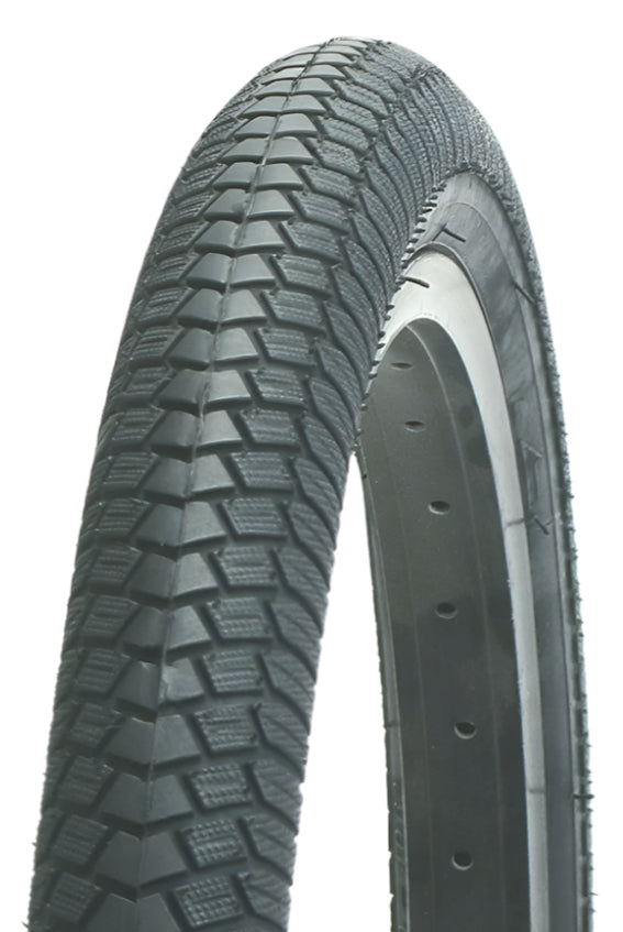 Freedom 20"x1.95" F/Style Tyre