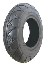 Freedom 200x50 Black Tyre