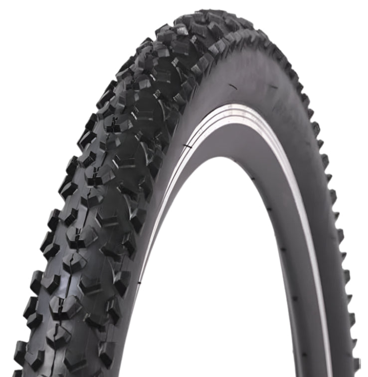 Freedom Black Diamond 29"x2.25" Tyre