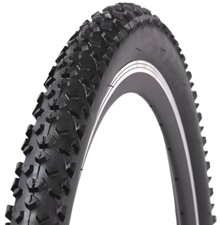 Freedom Black Diamond 27.5"x2.25" Tyre