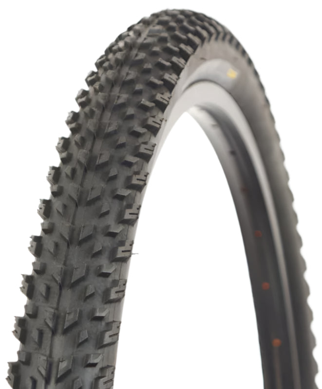 Freedom Cutlass 29"x2.0" Tyre