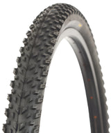 Freedom Cutlass 29"x2.0" Tyre