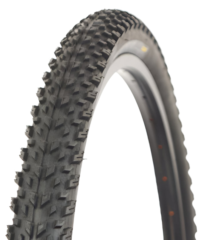 Freedom Cutlass 26"x2.0" Bike Tyre