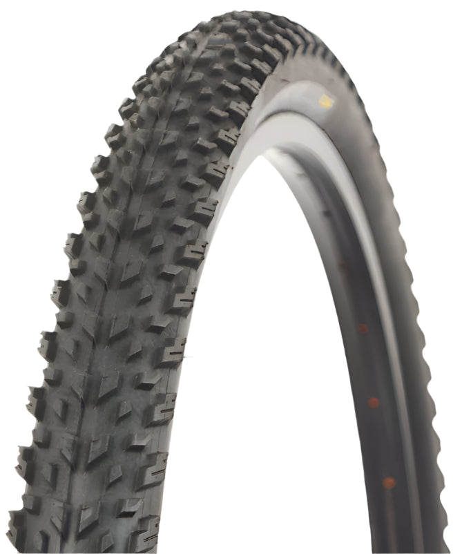Freedom Cutlass 27.5"x2.0" Tyre