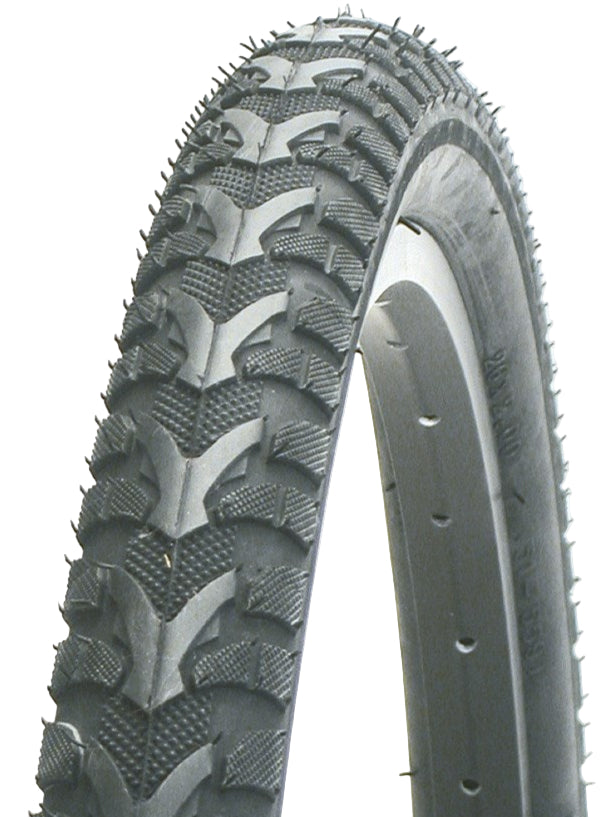 Freedom Gravel Tyre 24"x2.0"