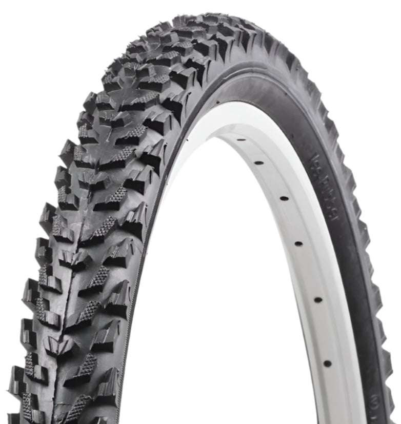 Freedom Kosci 24"x2.10" Tyre