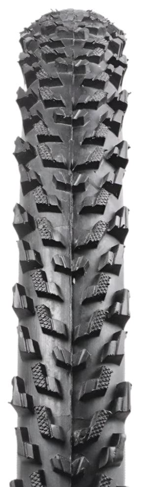 Freedom Kosci 24"x2.10" Tyre
