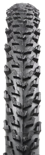 Freedom Kosci 24"x2.10" Tyre