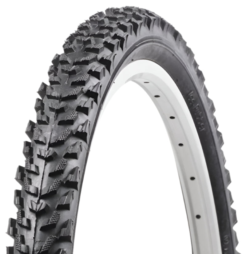 Freedom Kosci 26"x2.10" Tyre
