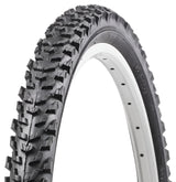 Freedom Kosci 26"x2.10" Tyre
