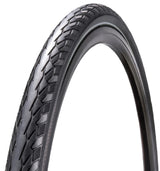 Freedom Tyre Lightning 700x45 Rhinoskin Reflex Tyre