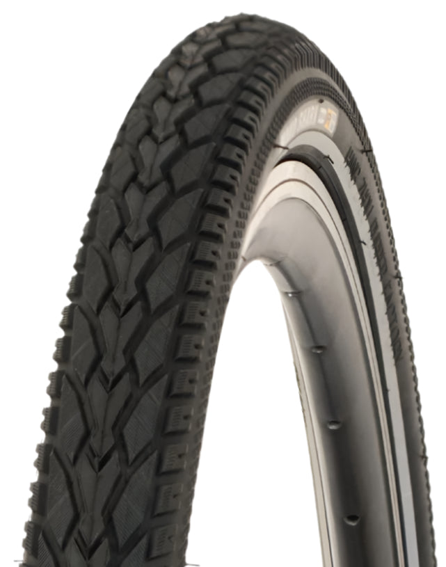 Freedom Mako Shark 700c Tyre