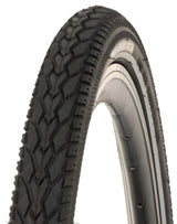 Freedom Mako Shark 700c Tyre