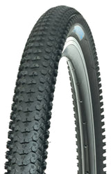 Freedom 27.5"x2.1" Off Road Tyre Black