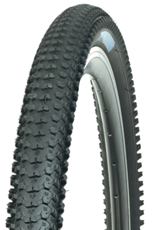 Freedom 29"x2.1" Off Road Tyre Black