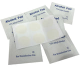 Freedom TPU Tube Repair Kit