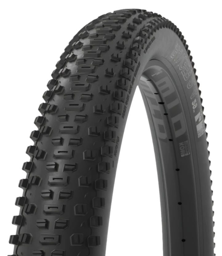 Freedom Ranger 27.5"x2.6" Tyre