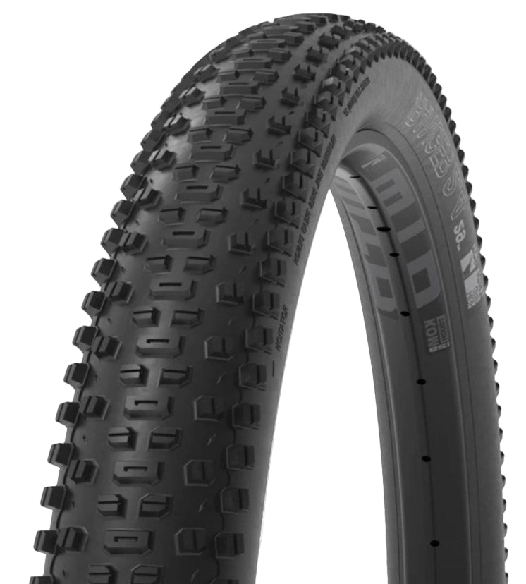 Freedom Ranger 29"x2.6" Tyre