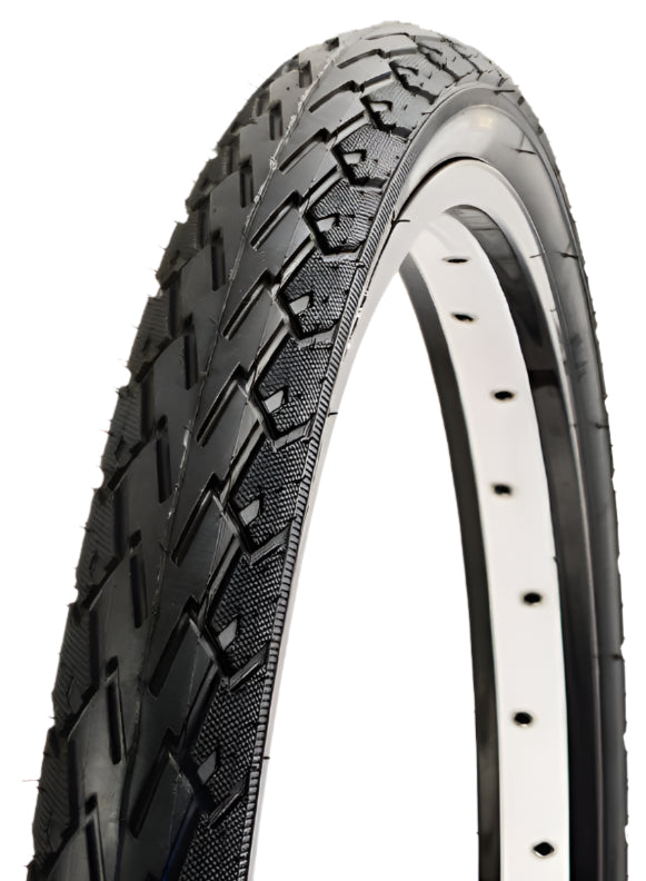 Freedom Scorcher 26"x1.75" Tyre