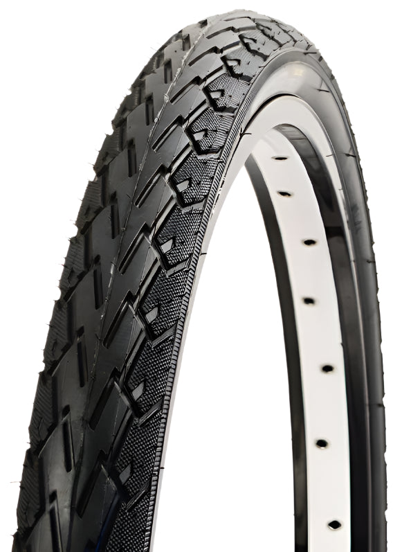 Freedom Scorcher 27.5"x1.5" Tyre