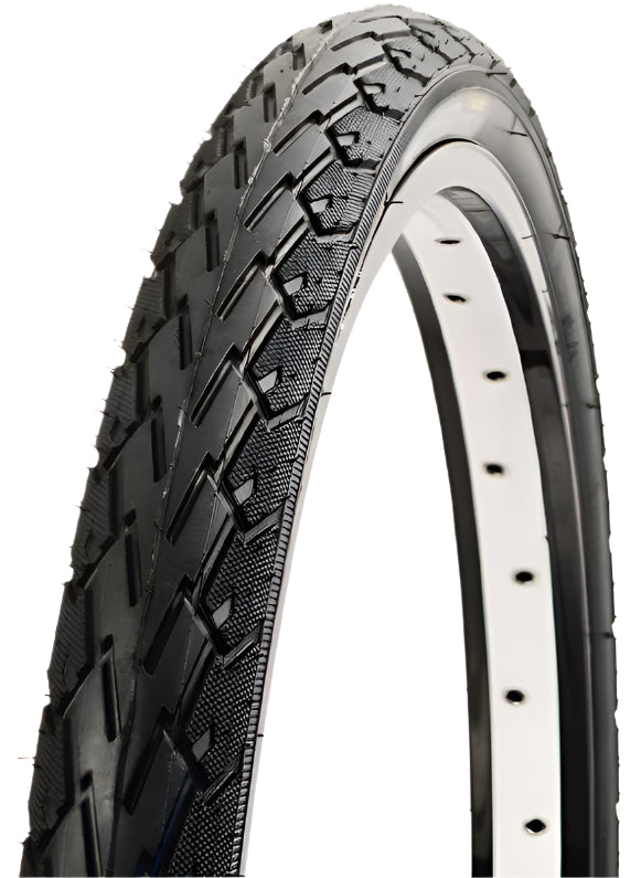 Freedom Scorcher 700c Tyre