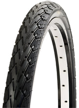 Freedom Scorcher 700c Tyre