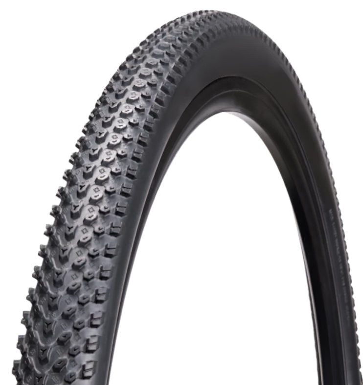 Freedom Storm 29"x2.20" Tyre