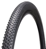 Freedom Storm 29"x2.20" Tyre