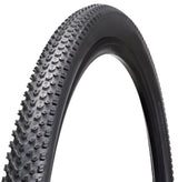 Freedom Storm 26"x2.25" Tyre